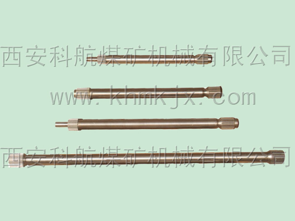 點(diǎn)擊查看詳細(xì)